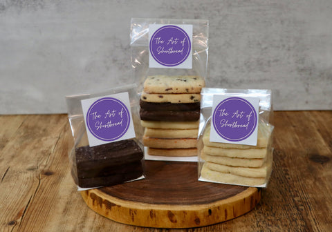 Gift Packs