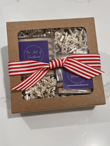 Boxed Gifts