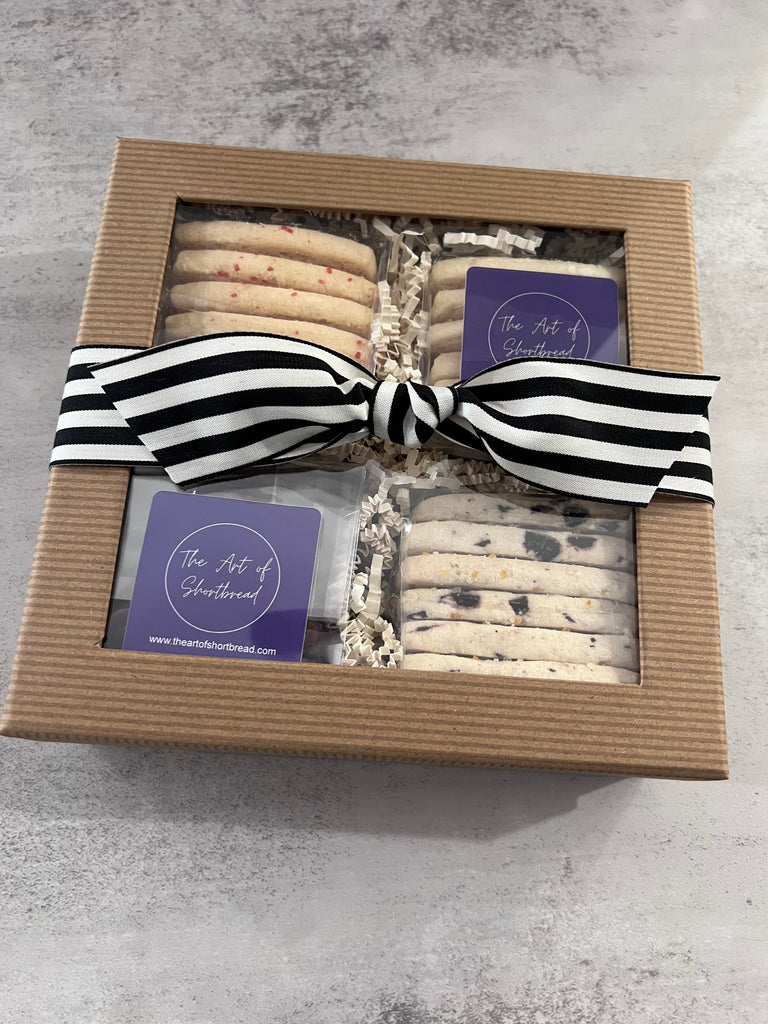 Two Dozen Gift Box